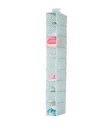 Estante 9 niveles "Daman"