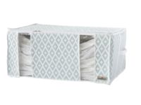 Compactor Daman Caja Almacenaje Semi-Rígida Al Vacío - XXL