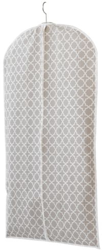 Funda corta "Madison"