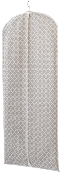 Funda larga "Madison"