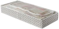 Funda extra plana "Madison"