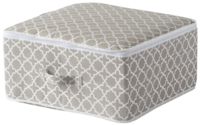 Funda con cremallera "Madison"