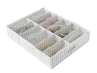 Funda flexible para zapatos "Anton"