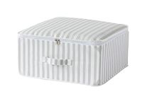 Funda con cremallera "Anton"