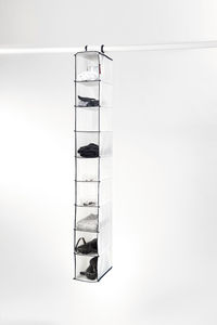 Estanteria zapatos 9 baldas mariniere