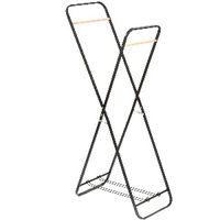 Colgadores para ropa "Sven"