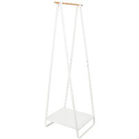 Colgadores para ropa "Nora"