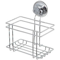 Soporte para botellas