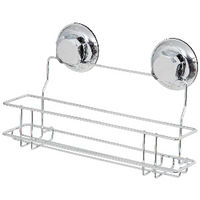 Estante de almacenaje con ventosas Bestlock