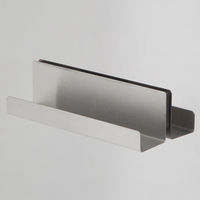 Soporte para Tablet "Magnet"