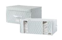 Lote Compactor "Daman" Tronco XL + Compactor XXL