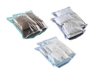 Pack Roll Up (X6)
