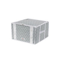 Compactor Missy Caja Almacenaje Semi-Rígida Al Vacío - M