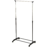 Colgadores para ropa "Range Eco"