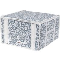 Compactor Vicky Caja Almacenaje Semi-Rígida Al Vacío - M