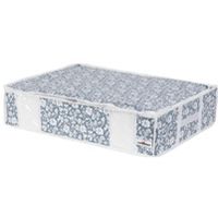 Compactor Vicky Caja Almacenaje Semi-Rígida Al Vacío - L