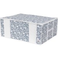 Compactor Vicky Caja Almacenaje Semi-Rígida Al Vacío - XXL