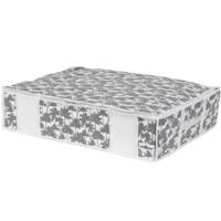 Compactor Tahiti Caja Almacenaje Semi-Rígida Al Vacío - L