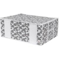 Compactor Tahiti Caja Almacenaje Semi-Rígida Al Vacío - XXL