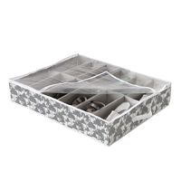 Funda para zapatos "Tahiti"