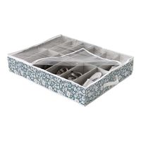 Funda para zapatos "Vicky"