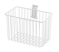 Cesto tamaño M Walltech Lavandería