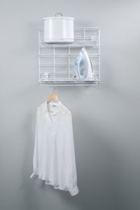 Starting Kit de almacenaje