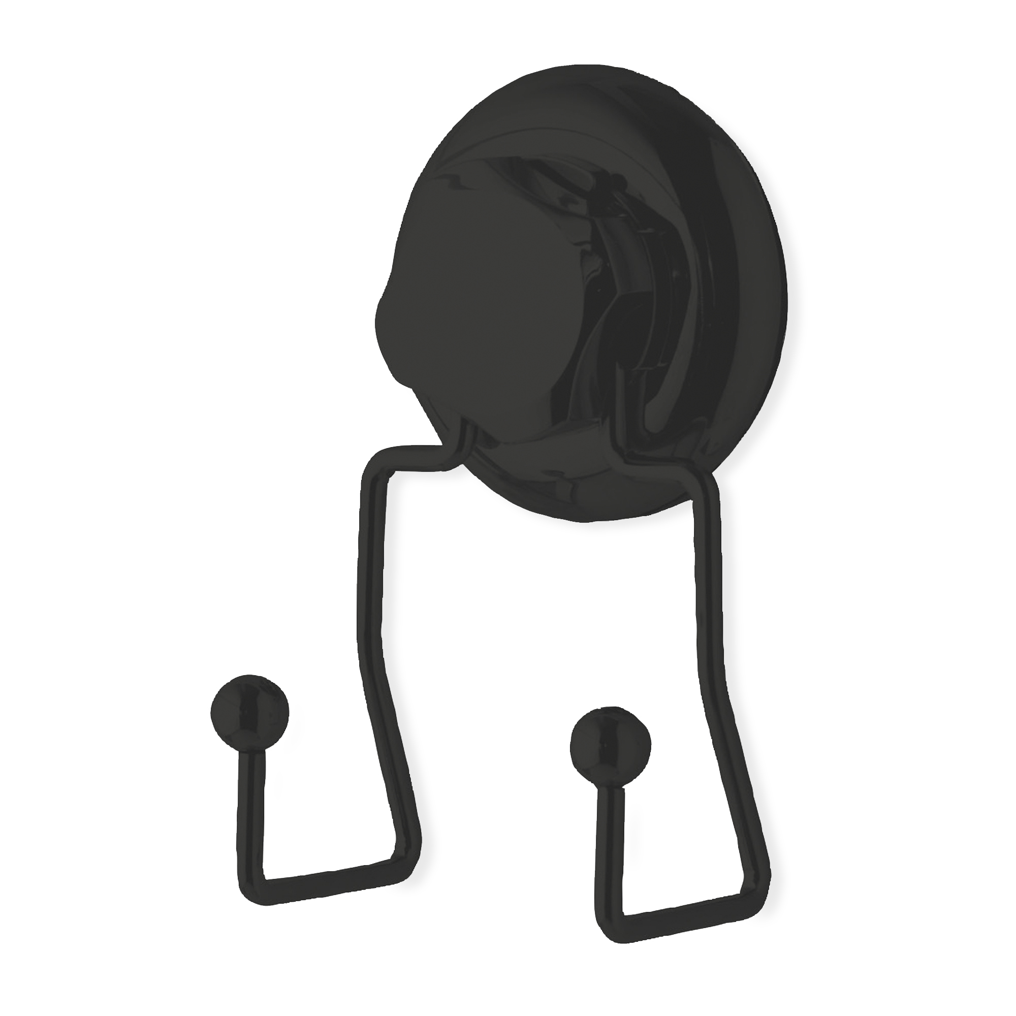 BestLock Black