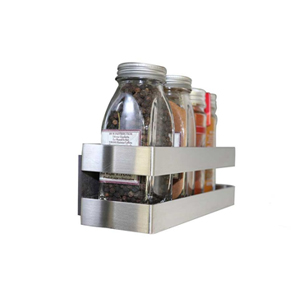 Almacenaje cocina