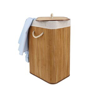 Almacenaje baño