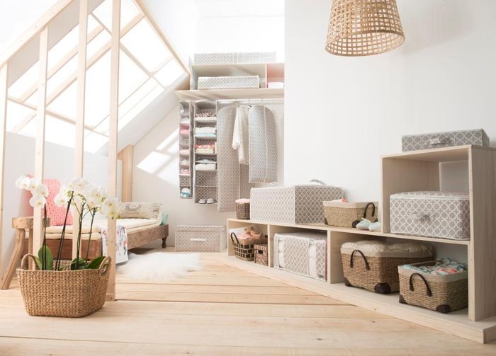 Funda corta "Madison" 2 Compactor