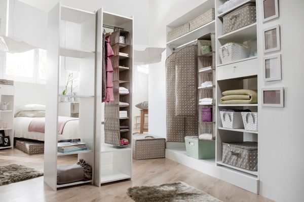 Funda larga "Rivoli" 2 Compactor