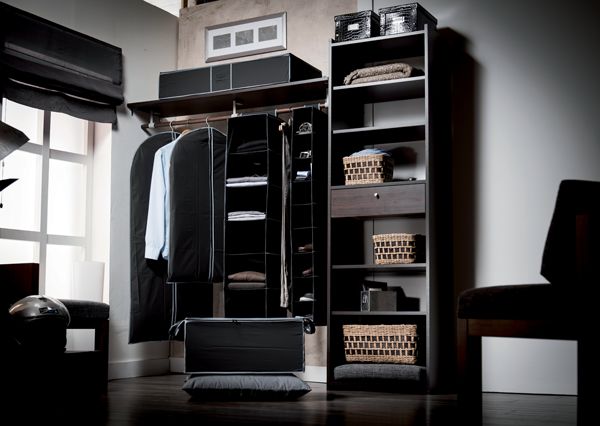 Funda extra-plana "Urban" 2 Compactor