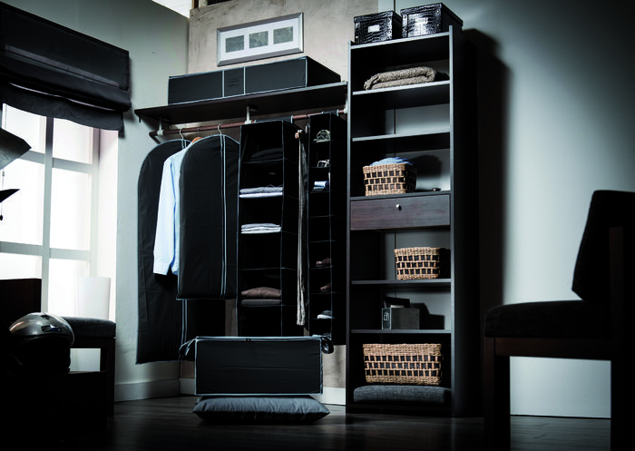 Funda corta "Urban" 3 Compactor