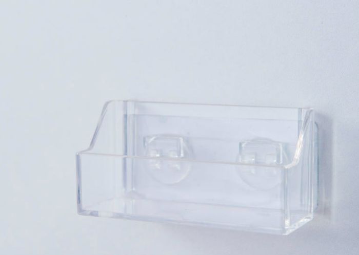 Caja grande mural para maquillaje 3 Compactor