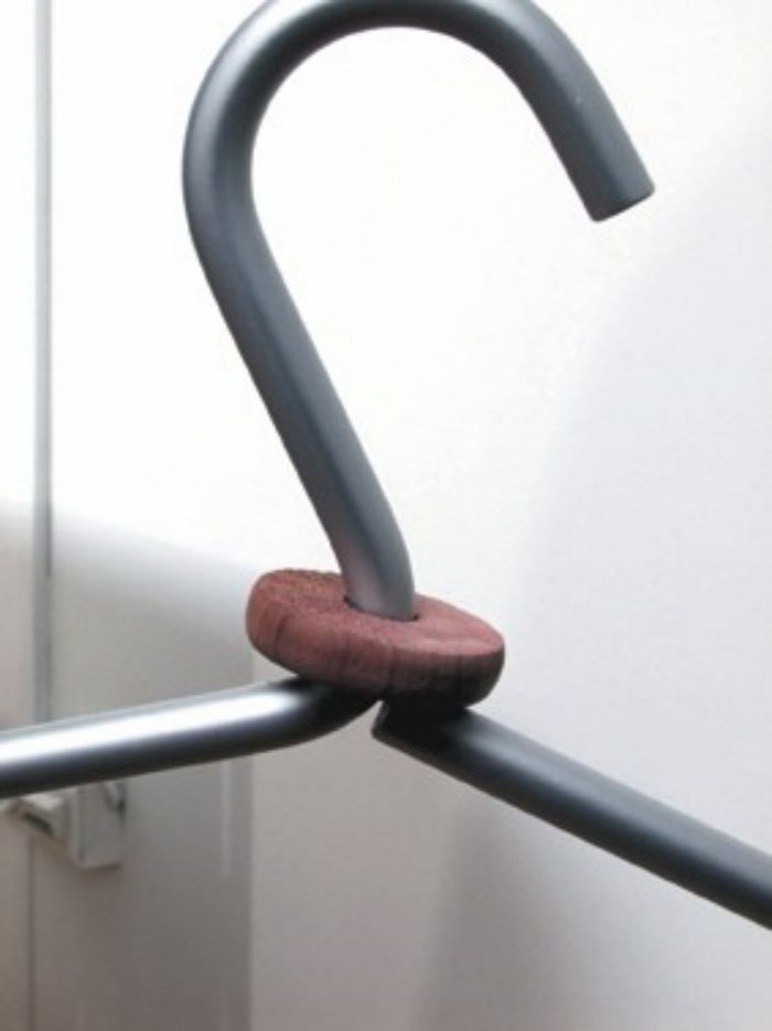 Funda larga "My Family" 2 Compactor