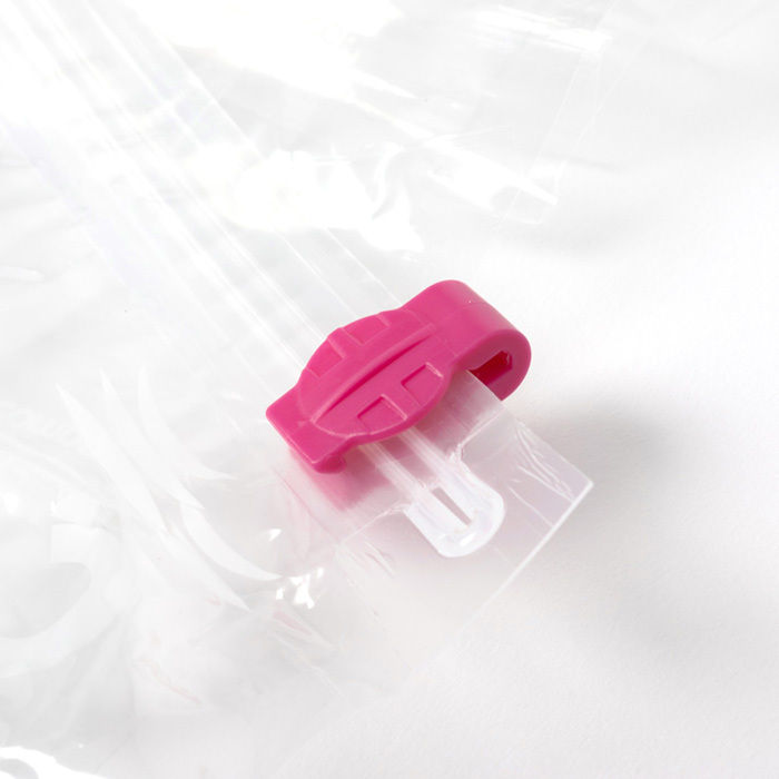 Lote de 6 fundas Aspispace (M y L) 7 Compactor