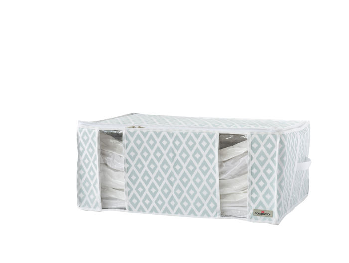 Lote De 2 Compactor "Daman" Talla XXL 3 Compactor