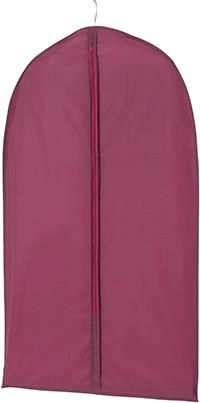 Funda corta Burdeos 2 Compactor