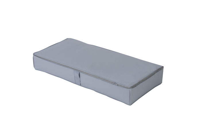 Funda extraplana Grey 1 Compactor