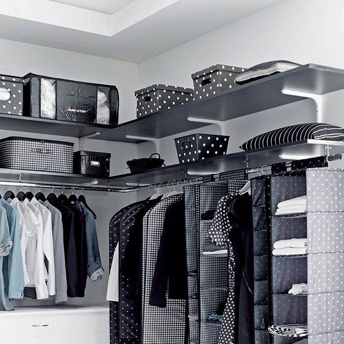 Compactor Parisienne Caja Almacenaje Semi-Rígida Al Vacío - XXL 5 Compactor