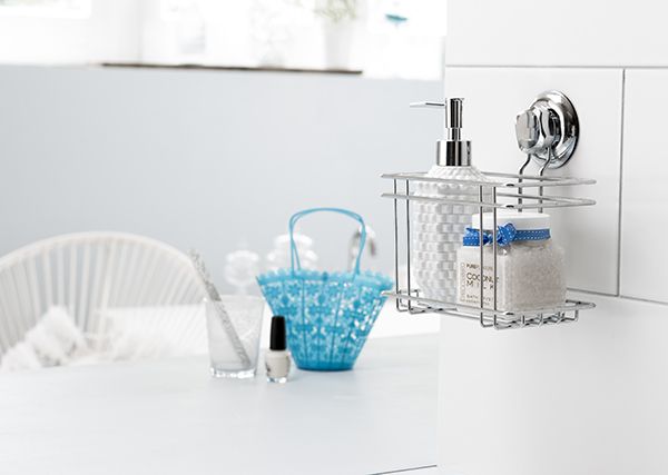 Soporte para botellas 6 Compactor