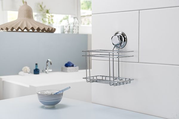 Soporte para botellas 5 Compactor