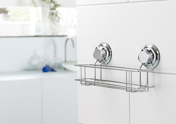 Estante de almacenaje con ventosas Bestlock 6 Compactor