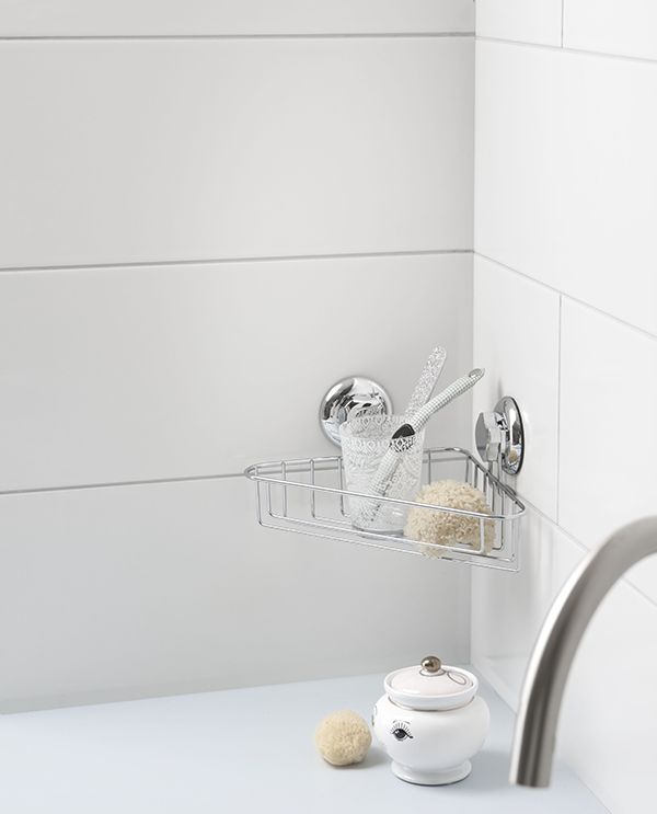 Tabla de ángulo con ventosas Bestlock 2 Compactor