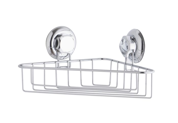 Tabla de ángulo con ventosas Bestlock 1 Compactor