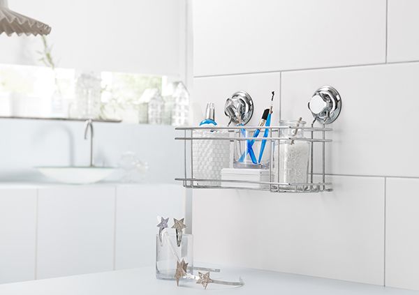 Estanteria grande bestlock bath  3 Compactor