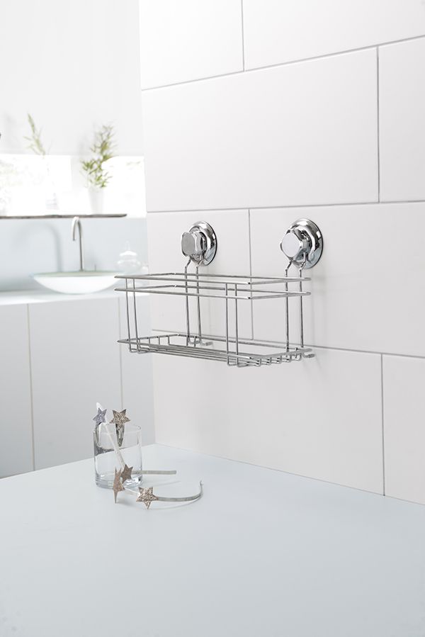 Estanteria grande bestlock bath  2 Compactor