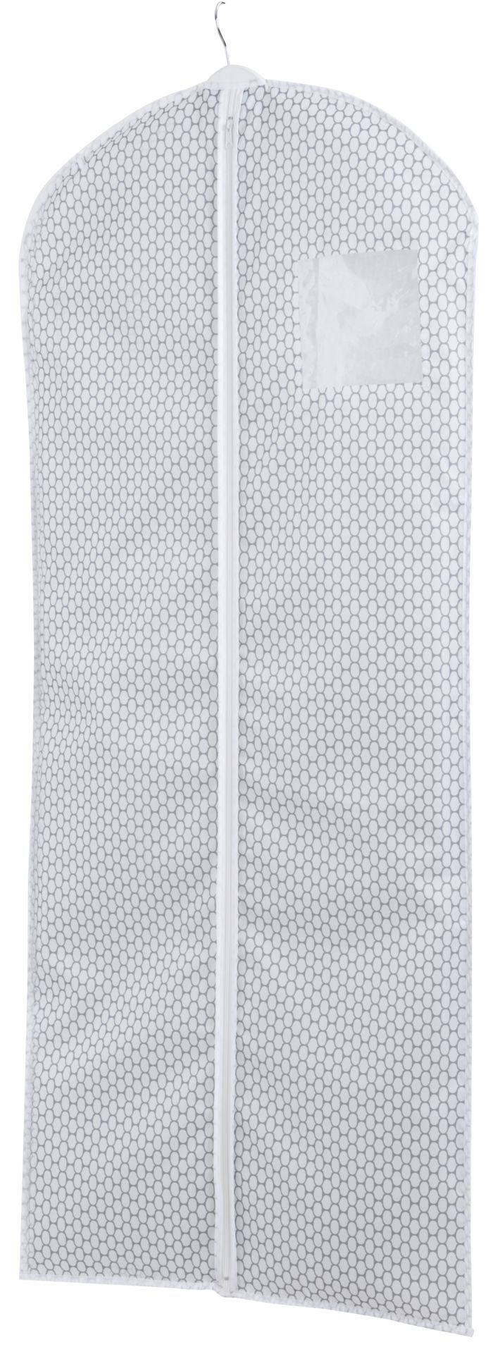 Funda larga "Meko" 1 Compactor