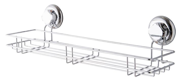 Gran tabla con ventosas Bestlock 1 Compactor